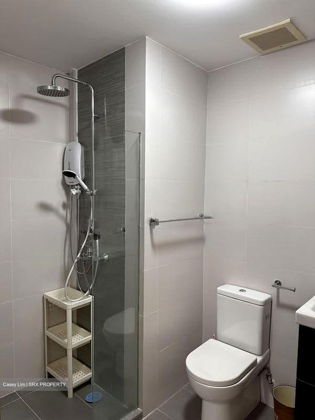 Casa Aerata (D14), Apartment #635505571